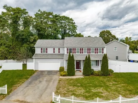 16 Hickox St, Springfield, MA 01104 photo 40