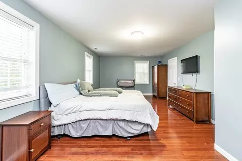16 Hickox St, Springfield, MA 01104 photo 30