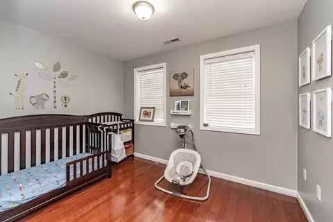 16 Hickox St, Springfield, MA 01104 photo 18