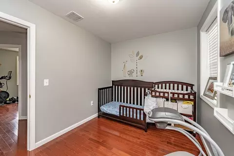 16 Hickox St, Springfield, MA 01104 photo 19