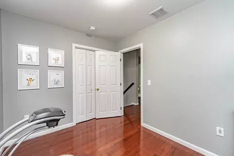 16 Hickox St, Springfield, MA 01104 photo 20