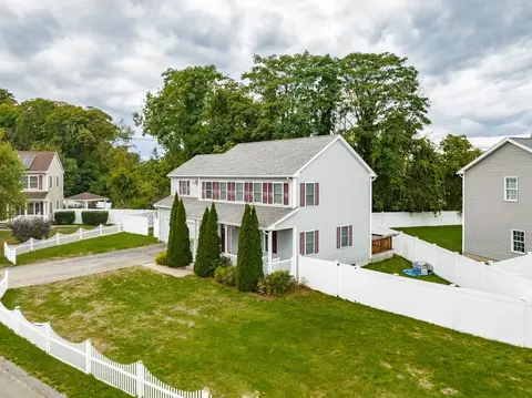 16 Hickox St, Springfield, MA 01104 photo 37