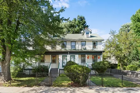 47-49 Linden St, Boston, MA 02122