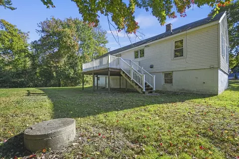 185 Worcester Providence Tpke, Sutton, MA 01590 photo 19