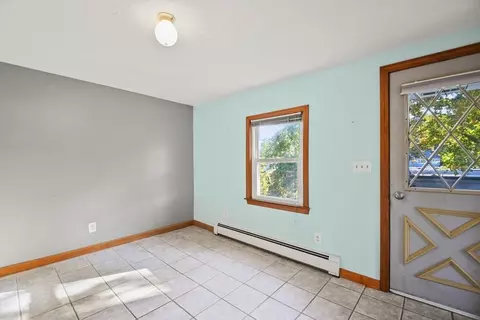 185 Worcester Providence Tpke, Sutton, MA 01590 photo 7