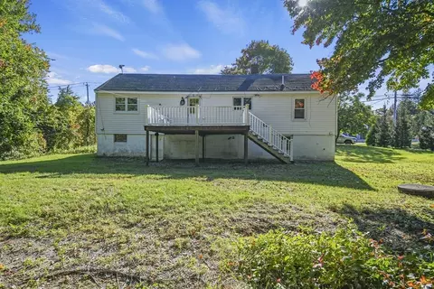 185 Worcester Providence Tpke, Sutton, MA 01590 photo 18