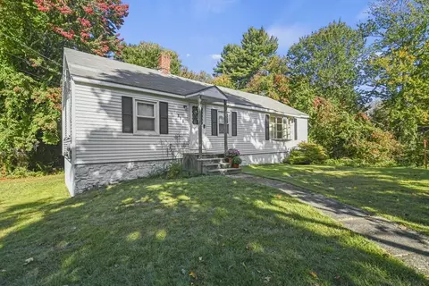 185 Worcester Providence Tpke, Sutton, MA 01590 photo 17
