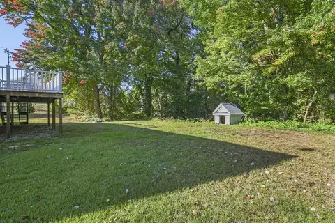 185 Worcester Providence Tpke, Sutton, MA 01590 photo 22