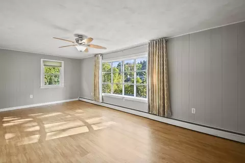 185 Worcester Providence Tpke, Sutton, MA 01590 photo 2