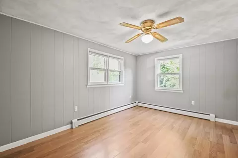 185 Worcester Providence Tpke, Sutton, MA 01590 photo 12
