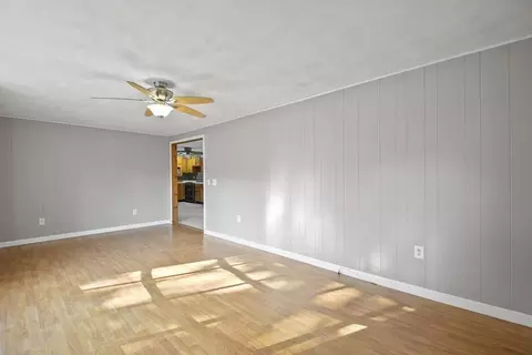185 Worcester Providence Tpke, Sutton, MA 01590 photo 4