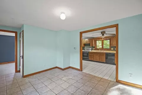 185 Worcester Providence Tpke, Sutton, MA 01590 photo 8