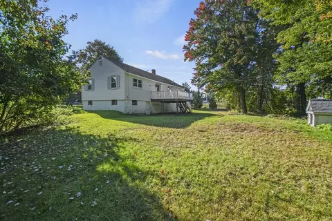 185 Worcester Providence Tpke, Sutton, MA 01590 photo 20