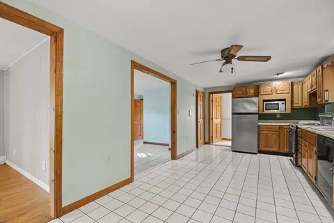 185 Worcester Providence Tpke, Sutton, MA 01590 photo 11