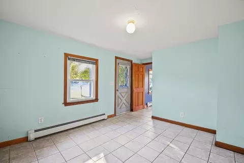185 Worcester Providence Tpke, Sutton, MA 01590 photo 6