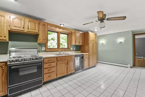 185 Worcester Providence Tpke, Sutton, MA 01590 photo 9