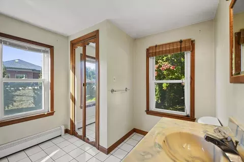 185 Worcester Providence Tpke, Sutton, MA 01590 photo 15