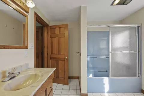 185 Worcester Providence Tpke, Sutton, MA 01590 photo 16