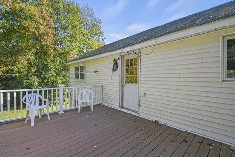 185 Worcester Providence Tpke, Sutton, MA 01590 photo 23