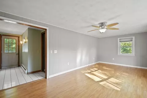 185 Worcester Providence Tpke, Sutton, MA 01590 photo 5