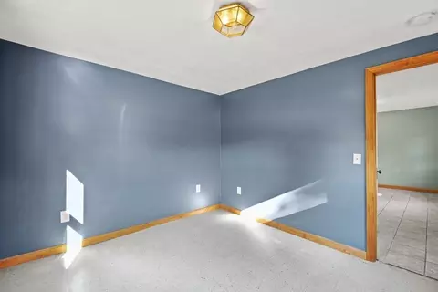 185 Worcester Providence Tpke, Sutton, MA 01590 photo 14