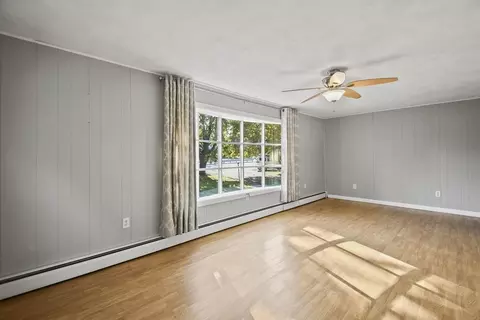 185 Worcester Providence Tpke, Sutton, MA 01590 photo 3
