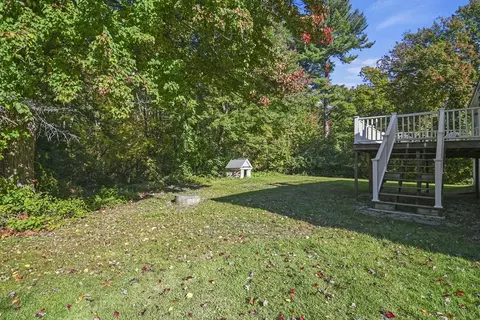 185 Worcester Providence Tpke, Sutton, MA 01590 photo 21