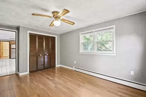 185 Worcester Providence Tpke, Sutton, MA 01590 photo 13