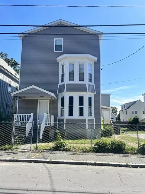 95-97 Tenney, Methuen, MA 01844