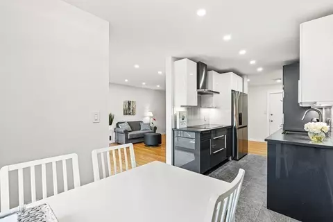 1210 Greendale Ave #339, Needham, MA 02492 photo 5