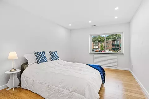 1210 Greendale Ave #339, Needham, MA 02492 photo 8