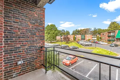1210 Greendale Ave #339, Needham, MA 02492 photo 11