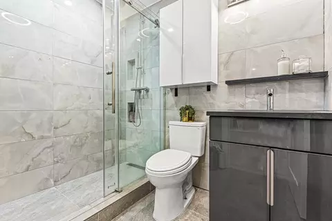 1210 Greendale Ave #339, Needham, MA 02492 photo 10