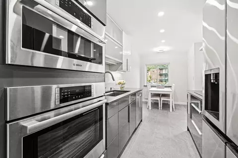 1210 Greendale Ave #339, Needham, MA 02492