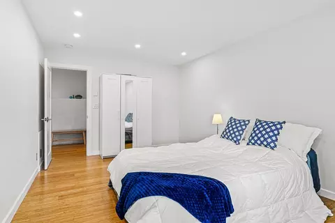 1210 Greendale Ave #339, Needham, MA 02492 photo 9