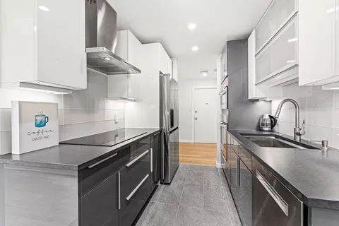 1210 Greendale Ave #339, Needham, MA 02492 photo 6