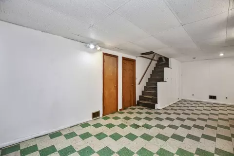 57 Davidson Rd, Framingham, MA 01701 photo 23