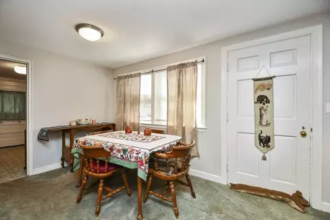 57 Davidson Rd, Framingham, MA 01701 photo 5