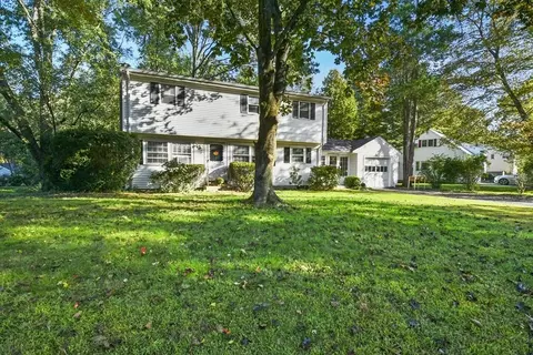 57 Davidson Rd, Framingham, MA 01701 photo 26