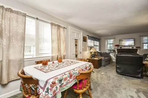 57 Davidson Rd, Framingham, MA 01701 photo 6