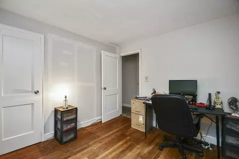 57 Davidson Rd, Framingham, MA 01701 photo 16