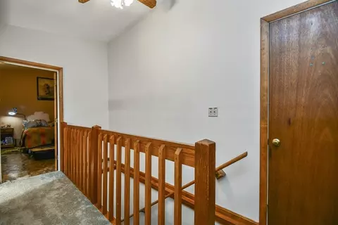 57 Davidson Rd, Framingham, MA 01701 photo 18