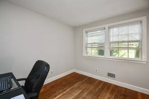 57 Davidson Rd, Framingham, MA 01701 photo 15