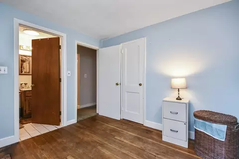 57 Davidson Rd, Framingham, MA 01701 photo 14