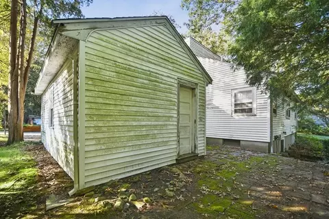 57 Davidson Rd, Framingham, MA 01701 photo 28