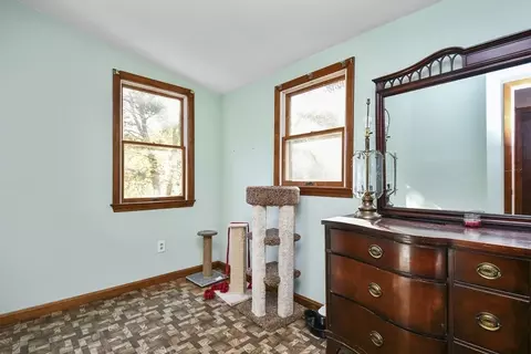 57 Davidson Rd, Framingham, MA 01701 photo 20