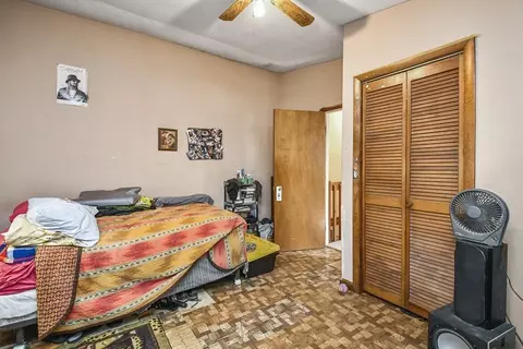 57 Davidson Rd, Framingham, MA 01701 photo 19