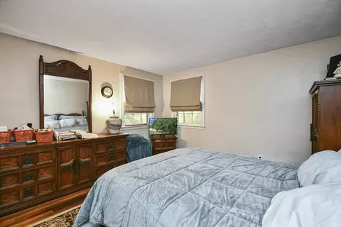57 Davidson Rd, Framingham, MA 01701 photo 11