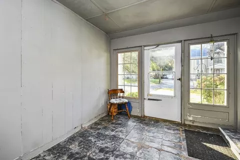 57 Davidson Rd, Framingham, MA 01701 photo 22