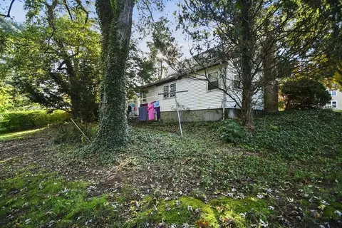 57 Davidson Rd, Framingham, MA 01701 photo 27